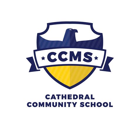 Cathedral Community School