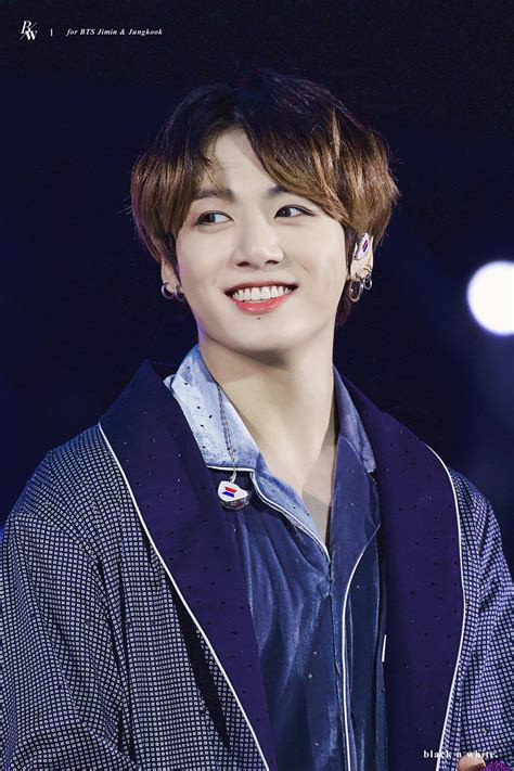 BTS JungKook Sometimes Displays 4D Personality & It’s Hilarious To ...