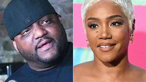 Comedians Tiffany Haddish, Aries Spears deny sexually exploiting minors ...