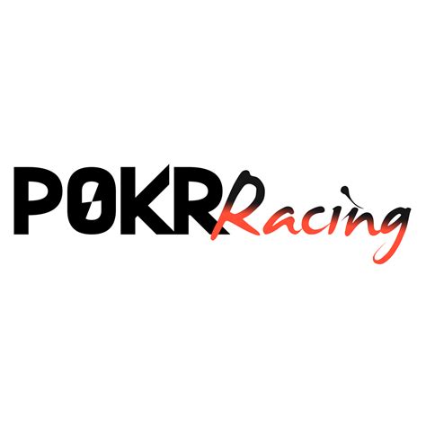 Pokr Racing