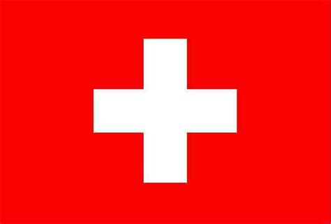 Photo Junction: Switzerland Flag Photos