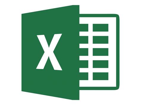 Microsoft Excel 2013 Logo PNG vector in SVG, PDF, AI, CDR format