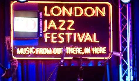 Jazz in London – Jazz venues, clubs and live jazz events in London – Time Out Music