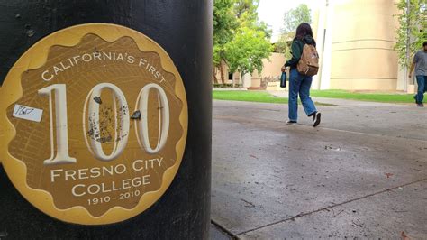 Tuition-free access expanding across California community college campuses