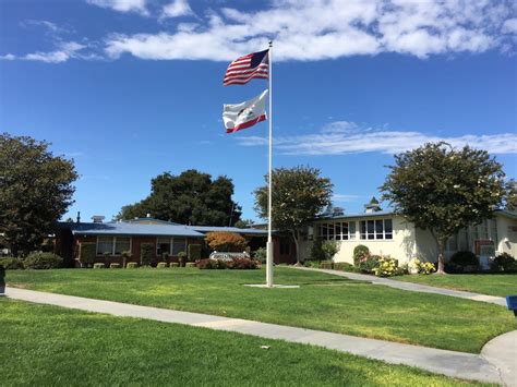 Briarwood Elementary School | 1930 Townsend Ave, Santa Clara, CA, 95051