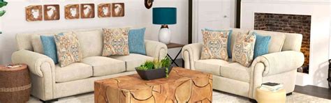 Bob Mills Furniture Reviews: 2024 Guide (Buy or Avoid?)