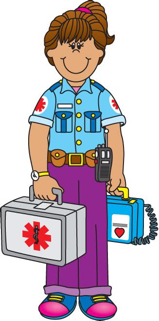 Free Paramedic Cliparts, Download Free Paramedic Cliparts png images, Free ClipArts on Clipart ...