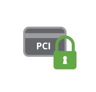 pci dss logo png 10 free Cliparts | Download images on Clipground 2024