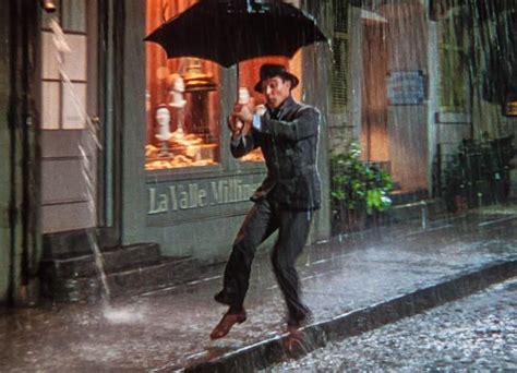 Singin | Singin’ in the rain, Gene kelly, Singing in the rain