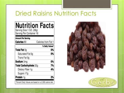 Top 17 healthiest dried fruits nutrition facts & benefits