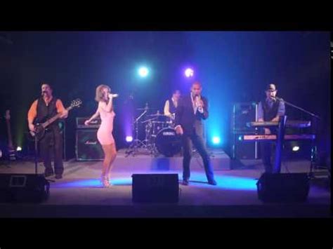 ENVY BAND LAS VEGAS PROMO AUGUST 2014 YouTube sharing - YouTube