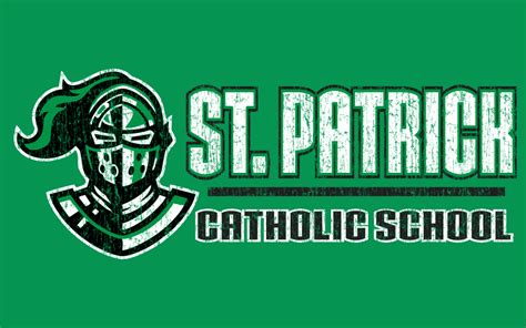 St. Patrick School