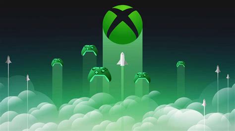 Cloud Gaming Xbox : acheter des jeux sera bientôt possible dans xCloud ...