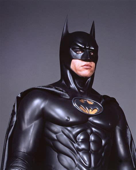 Batman (Val Kilmer) | Batman Films Wiki | Fandom