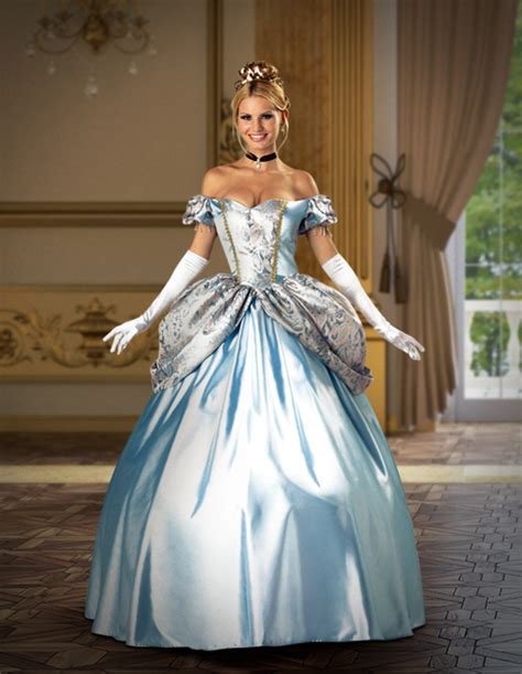 Masquerade Costumes, Dresses & Masks - HalloweenCostumes.com