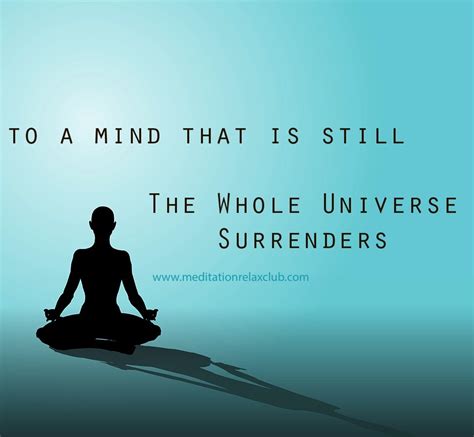 Meditation Quotes Buddha. QuotesGram