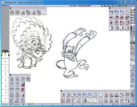 8 Best Free Animation Software for Windows