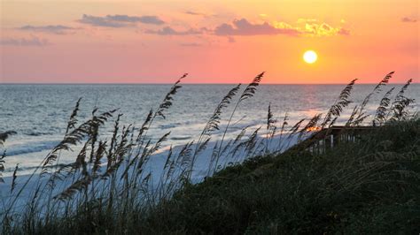 Visit Santa Rosa Beach: 2024 Travel Guide for Santa Rosa Beach, Florida ...