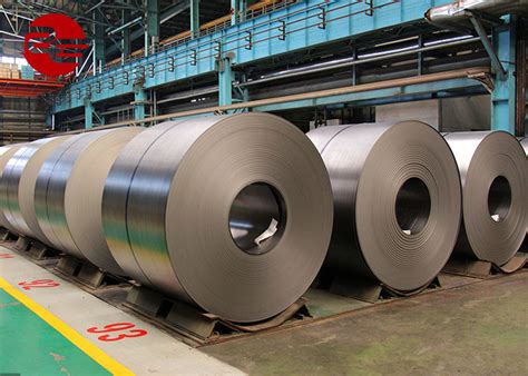 SGCC Grade Galvanized Steel Sheet Metal , Cold Rolled Flat Galvanized ...