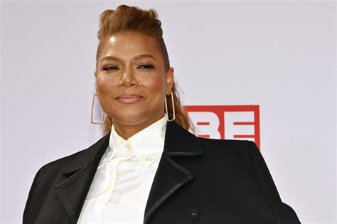 'The Equalizer' starring Queen Latifah renewed for Seasons 3, 4 - UPI.com