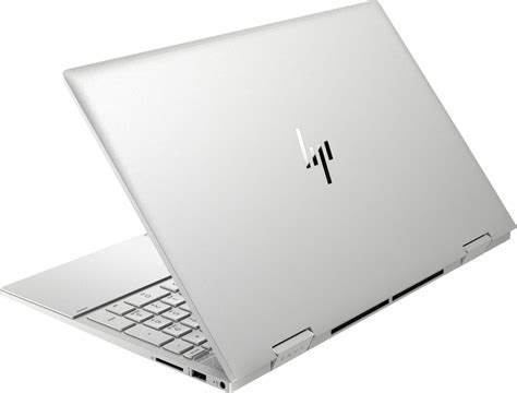 Are Hp Envy Laptops Reliable at Betty McKay blog