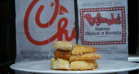 Bojangles Nutrition Facts Cajun Filet Biscuit | Blog Dandk