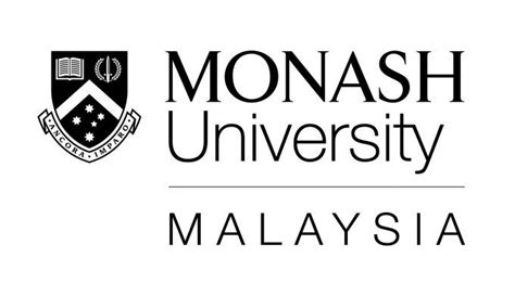 10 ALASAN KULIAH DI MONASH UNIVERSITY MALAYSIA - Education Republic