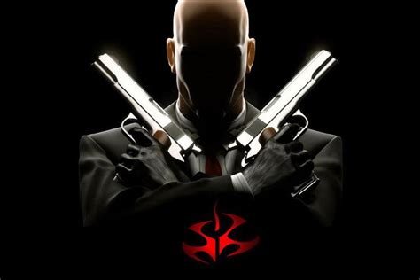 Hitman 2: Silent Assassin Cheats for PS2 | Hitman agent 47, Hitman, Reborn katekyo hitman