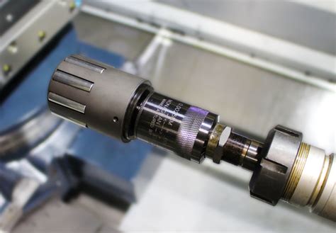 5 BENEFITS OF USING ROLLER BURNISHING TOOLS FOR METAL - Monaghan Tooling