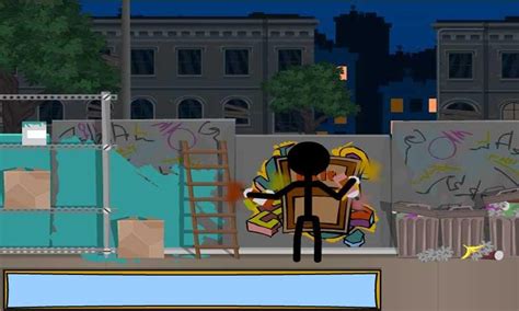 Stickman Escape Puzzle APK Download - Free Puzzle GAME for Android ...