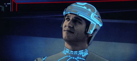 Tron Disney GIF - Tron Disney 1982 - Discover & Share GIFs