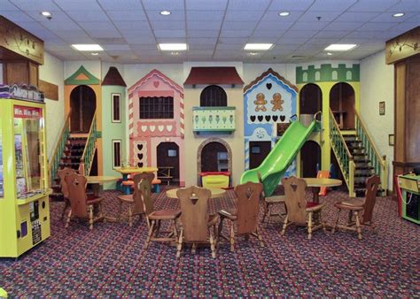 Kids indoor playground, Indoor playground, Fun places for kids