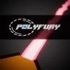 Polyfury Cheats, Cheat Codes, Hints and Walkthroughs for Xbox Series X