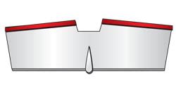 bAck tO BasIC: Hull types (ship & boat) part 1