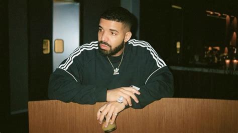 Drake - In My Feelings - VanguardArtists : VanguardArtists