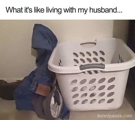 Funny Husband And Wife Memes