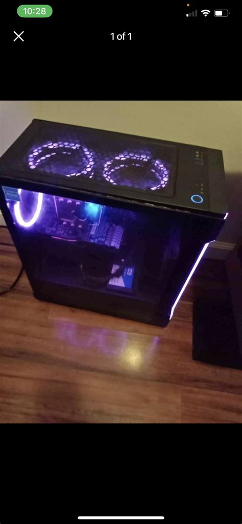 Is this a good gaming pc for 380 : r/PcBuild