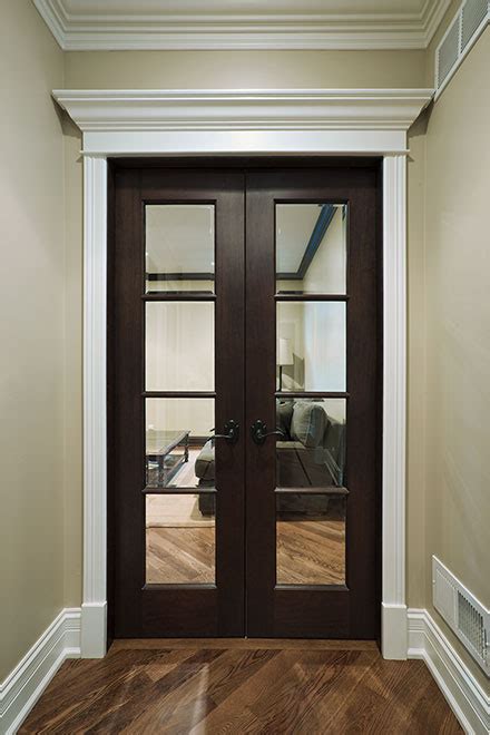 DBI-916_DD_Mahogany-Walnut | Classic Wood Entry Doors from Doors for ...