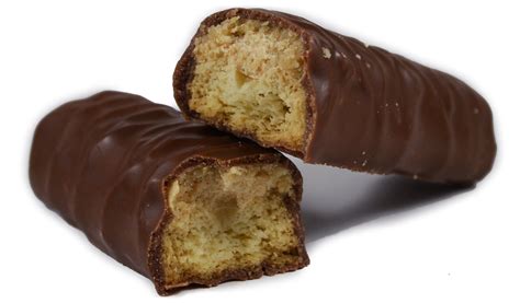 Twix Peanut Butter - Obviously Delicious - Candyrageous