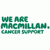 Macmillan Cancer Support | Brands of the World™ | Download vector logos and logotypes