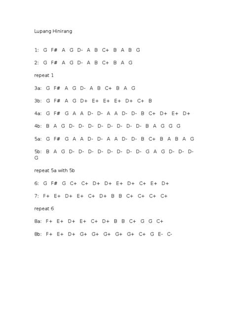 (PDF) Lupang Hinirang - Lyre - DOKUMEN.TIPS