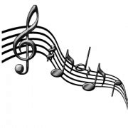 Music PNG Clipart | PNG All