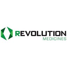 Revolution Medicines Announces U.S Patent - Research Park