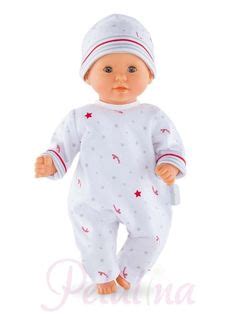 27 Best Corolle doll clothes ideas | dolls, baby dolls, doll clothes