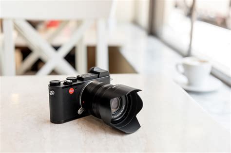 Leica rumors - wearpassa