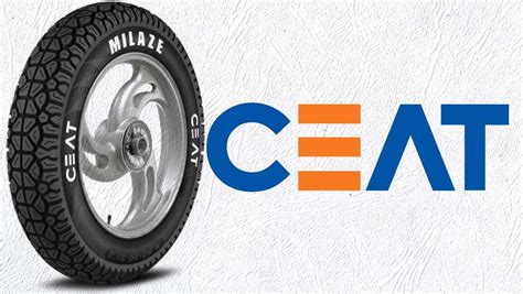 CEAT Puncture Safe tyres launched: Seal-healing tyre available now -Autonexa