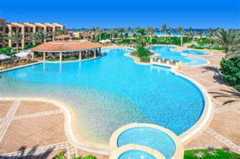 Marsa Matruh, Egypt Hotels, 44 Hotels in Marsa Matruh