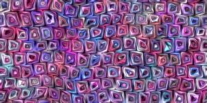 Pastel Abstract Background Free Stock Photo - Public Domain Pictures