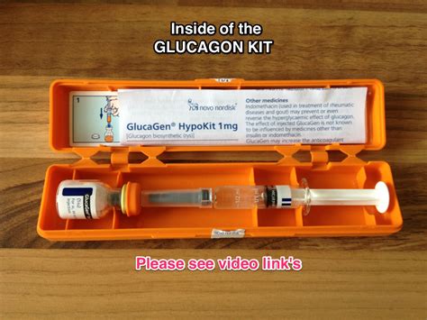 First aid training cpr online, glucagon emergency kit where to buy, e ...