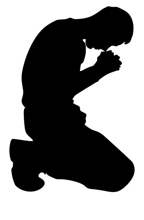 praying png 10 free Cliparts | Download images on Clipground 2024